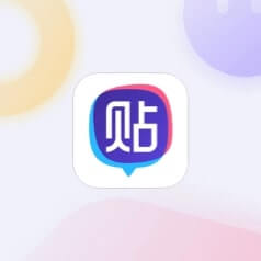 非诚勿扰百度贴吧 非诚勿扰百度贴吧 