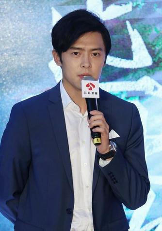 07年好男儿 07年好男儿排名 07年好男儿 07年好男儿排名
