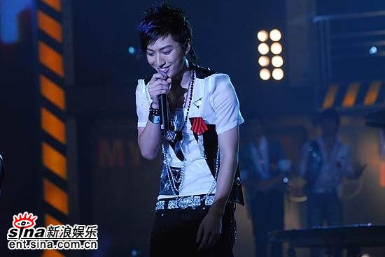 07年好男儿 07年好男儿排名 07年好男儿 07年好男儿排名