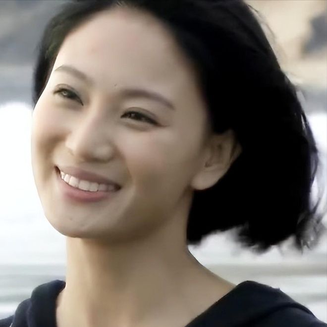 唐心怡是谁演的 唐心怡的原型 唐心怡是谁演的 唐心怡的原型