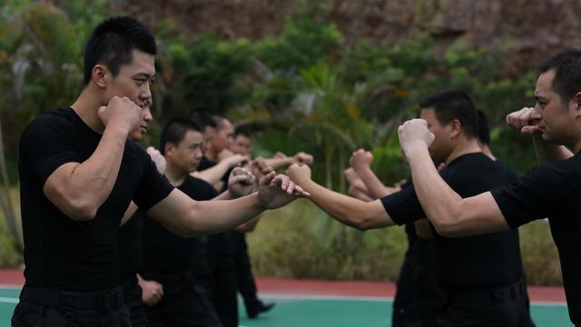 边梅团体简介 边梅是哪里人? 边梅团体简介 边梅是哪里人?