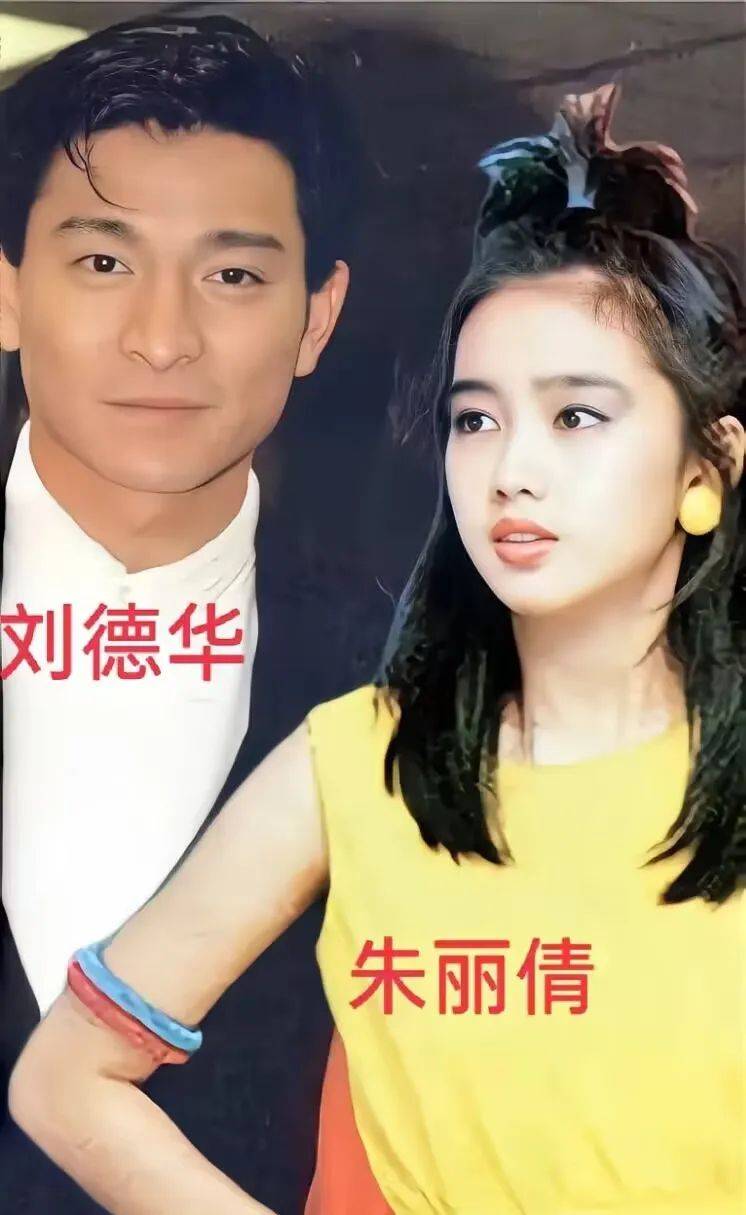 朱丽倩的女儿 朱丽倩生了几个孩子