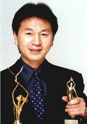 吴若普 吴若普电视剧 吴若普 吴若普电视剧
