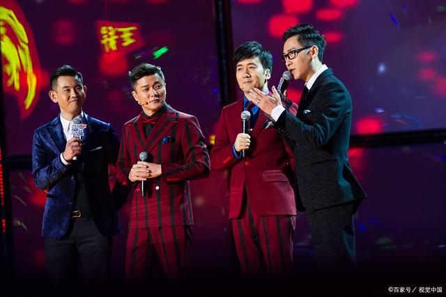 暴走好声音 暴走好声音第一集暗码 暴走好声音 暴走好声音第一集暗码
