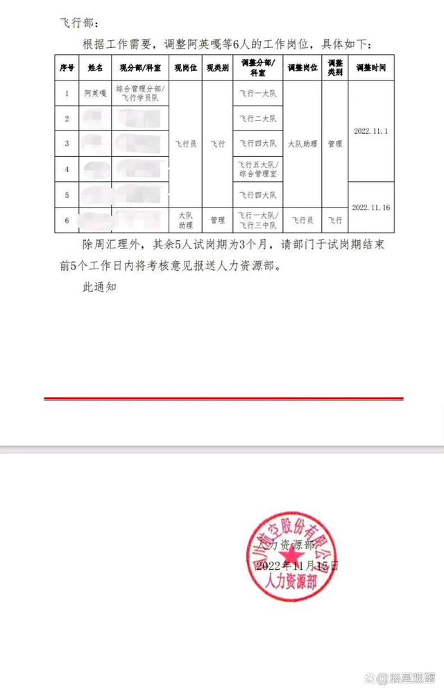 川航回应员工发不当言论:已停职 四川航空一员工发布不当言论被停职 