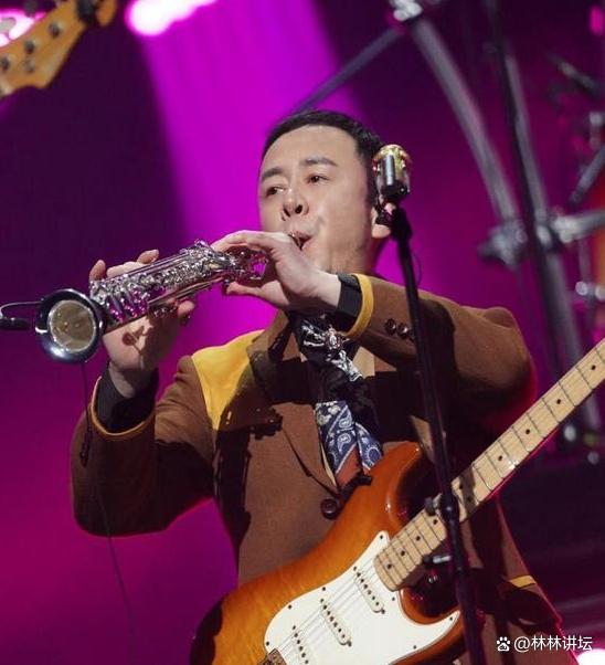 杨坤32场 杨坤32场演唱 