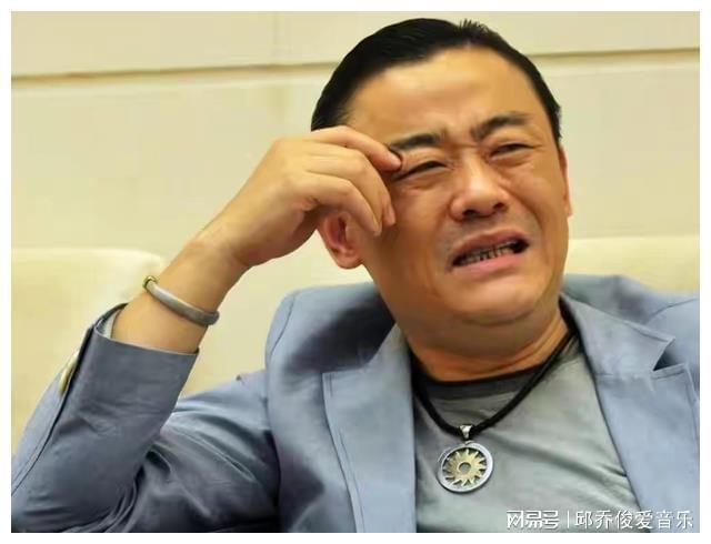 周立波大骂徐峥 周立波大骂徐峥是哪一期 
