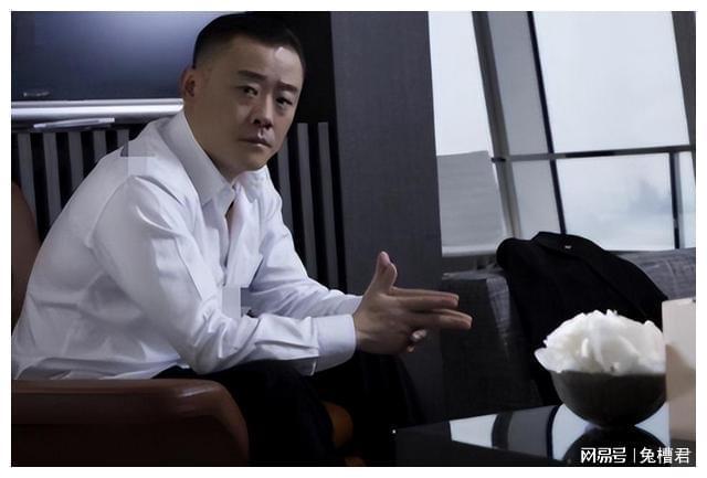 周立波痛骂徐峥 周立波痛骂徐峥是哪一期 周立波痛骂徐峥 周立波痛骂徐峥是哪一期