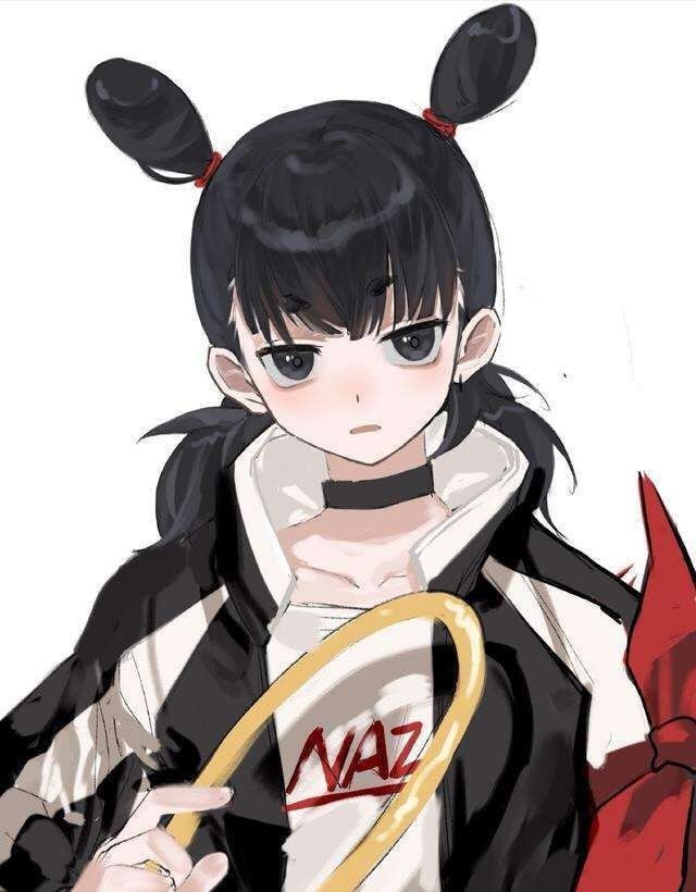 穿越异时空的少女 穿越异时空的少女莫绮小说 穿越异时空的少女 穿越异时空的少女莫绮小说