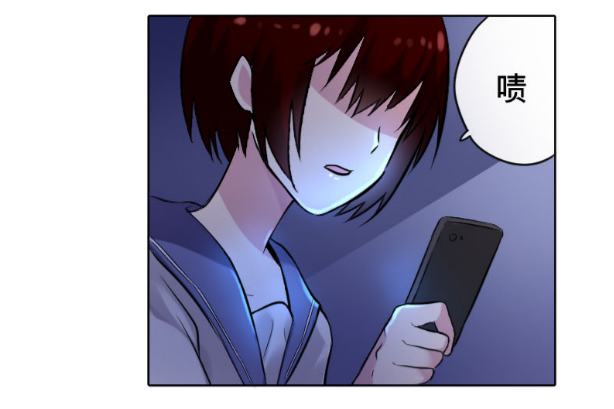 穿越异时空的少女 穿越异时空的少女莫绮小说 穿越异时空的少女 穿越异时空的少女莫绮小说