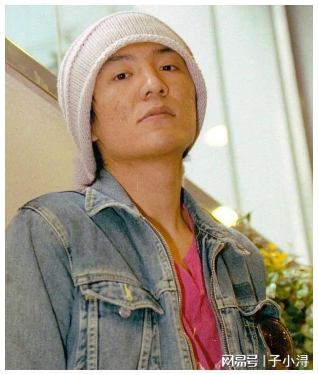 朴树怎么了 朴树出什么事了 朴树怎么了 朴树出什么事了