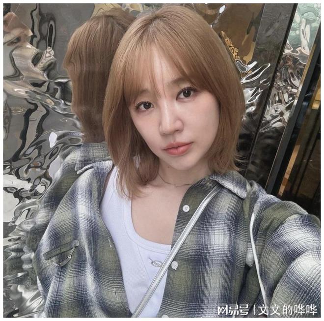 朴信惠尹恩惠 朴信惠尹恩惠演的女扮男装 