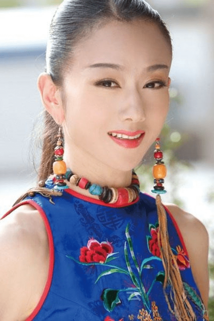 张宏民为什么不结婚 张宏民终身不娶的原因