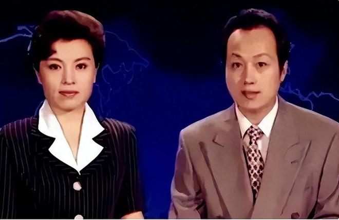 张宏民为什么不成婚 张宏民终身不娶的原因 张宏民为什么不成婚 张宏民终身不娶的原因