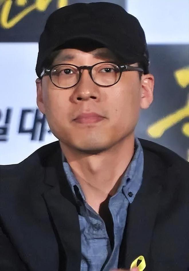 张紫妍 张紫妍半蹲解锁高尔夫球 张紫妍 张紫妍半蹲解锁高尔夫球