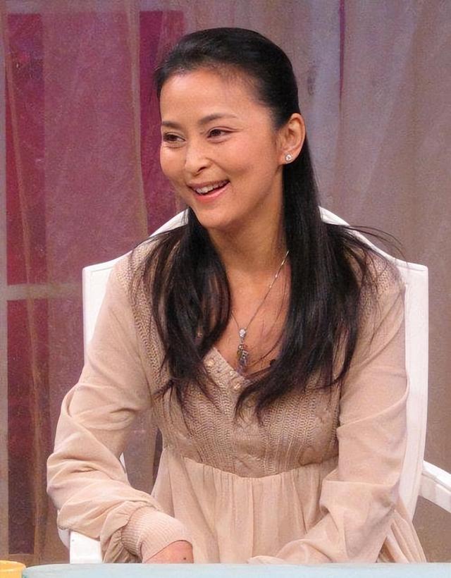 黄志忠现任老婆 黄志忠现任老婆照片