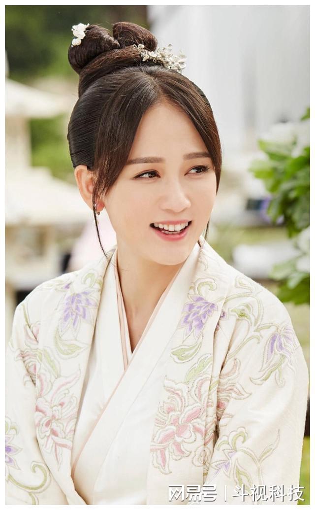 娱乐圈迎来七大变动 娱乐圈开展近况和趋势 