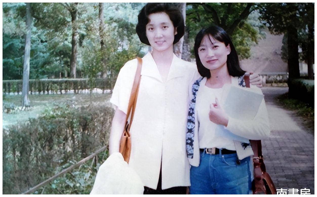 李洪涛无刷电机 李洪涛无刷电机道理 李洪涛无刷电机 李洪涛无刷电机道理