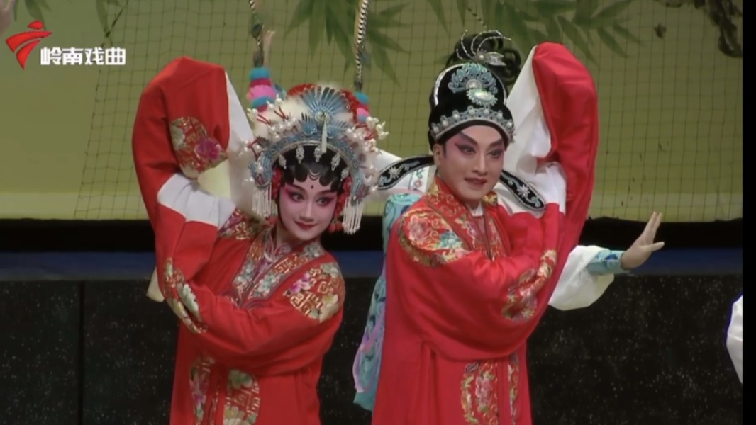 龚洁影 龚洁影出生年月 