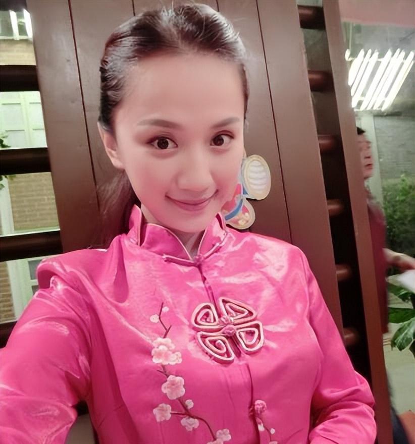 龚洁影 龚洁影出生年月 