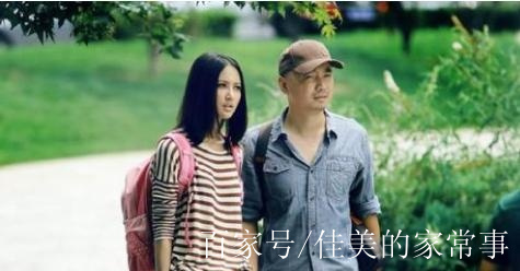 曹小强 曹小强最爱的是谁 