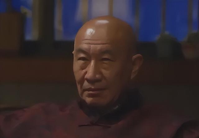 曹小强 曹小强最爱的是谁 曹小强 曹小强最爱的是谁