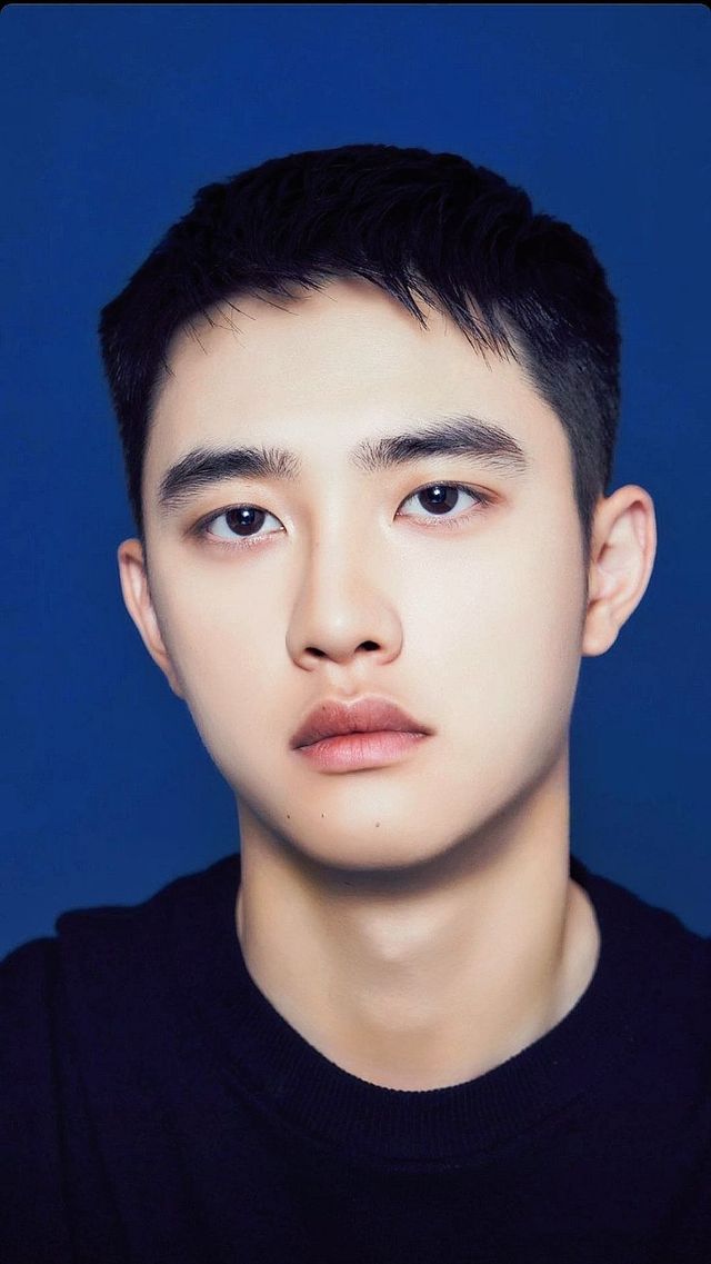 tara的花美男们 花美男对应的女生叫什么 