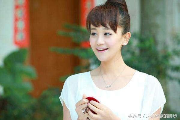 腕带之恋 腕带之恋演员表