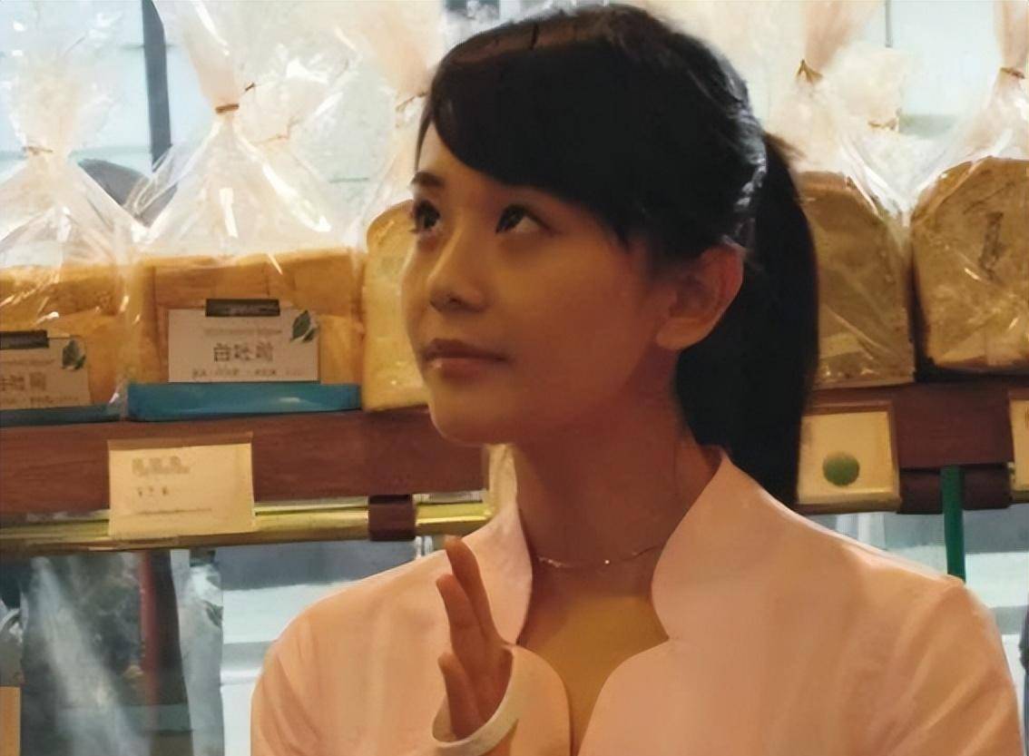 腕带之恋 腕带之恋演员表 腕带之恋 腕带之恋演员表