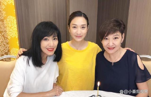 吴宗宪女儿是亲生的嘛 吴宗宪和他女儿的节目 吴宗宪女儿是亲生的嘛 吴宗宪和他女儿的节目