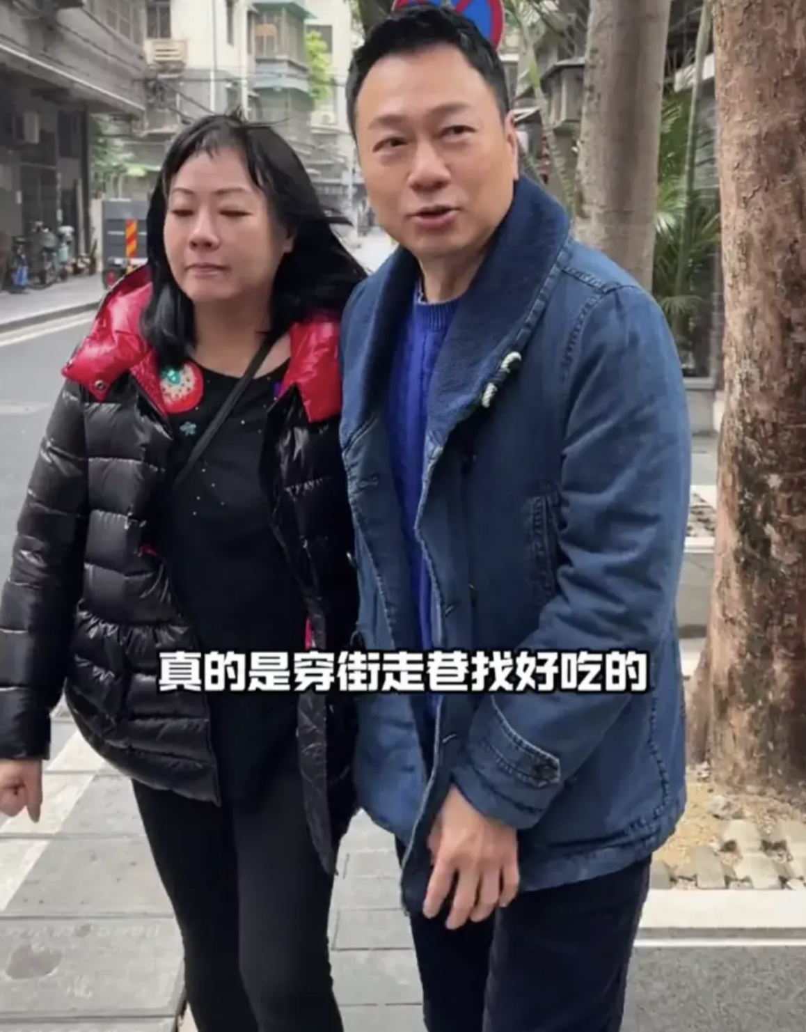 黎耀祥妻子是谁 黎耀祥前妻叫什么名 黎耀祥妻子是谁 黎耀祥前妻叫什么名