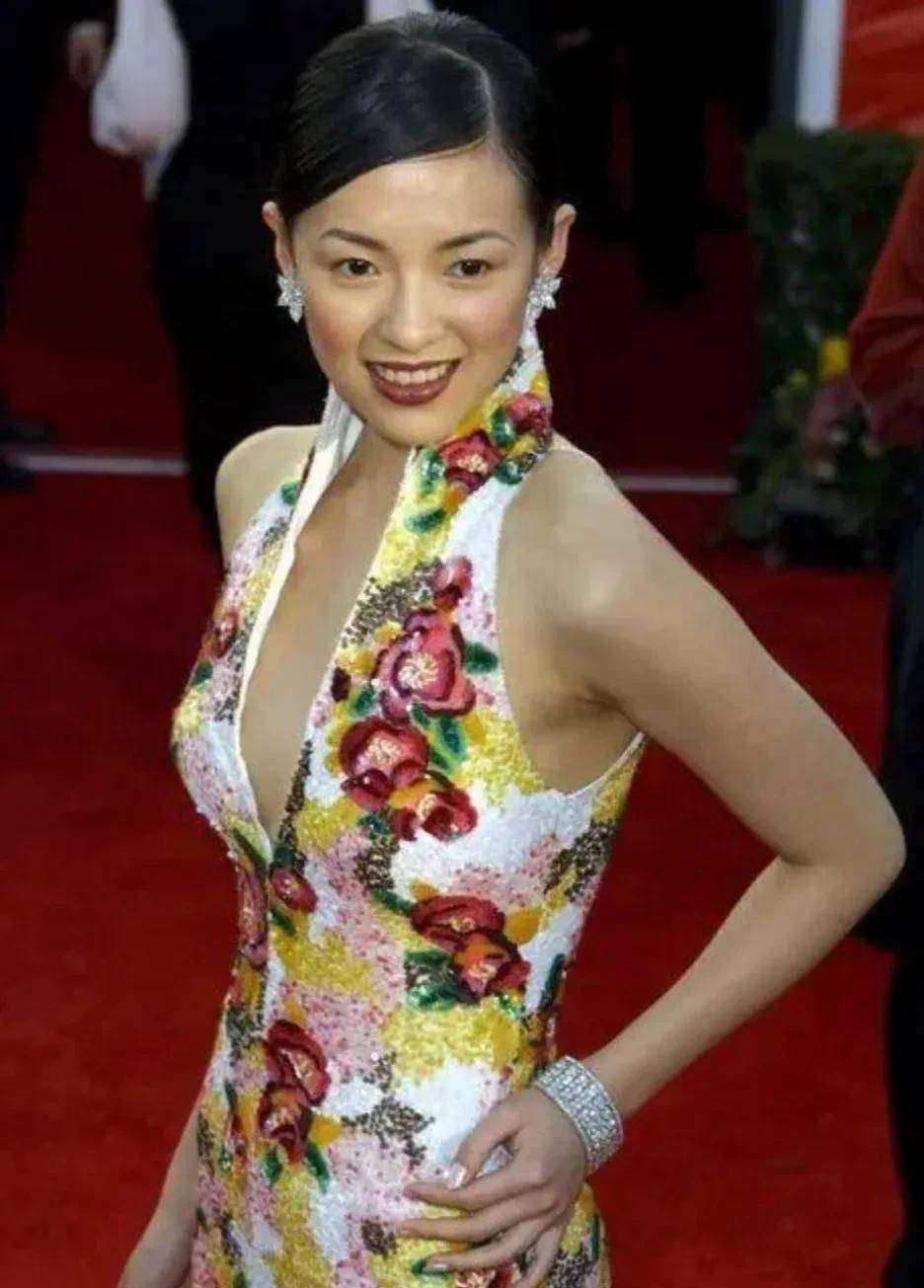 章子怡泼墨门 章子怡泼墨门本相 章子怡泼墨门 章子怡泼墨门本相