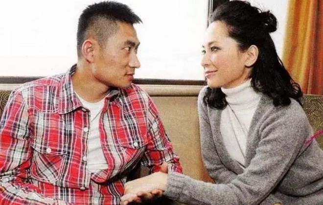 郭羡妮老公朱少杰 王者光荣适合关羽的游戏id 