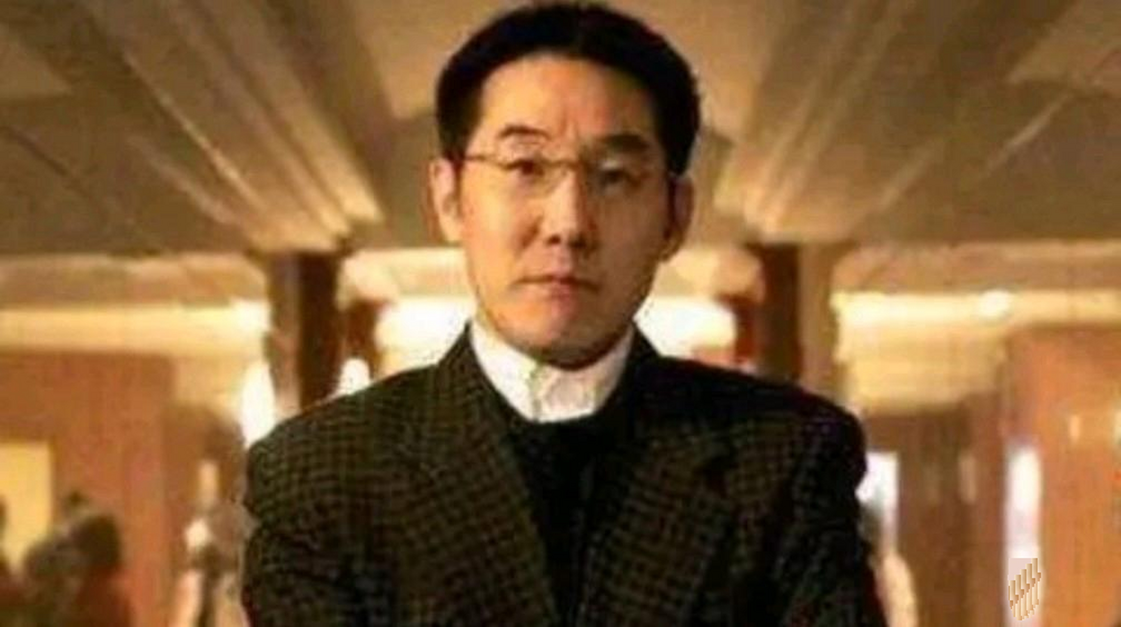 海岩的儿子 海岩的儿子脸假 海岩的儿子 海岩的儿子脸假