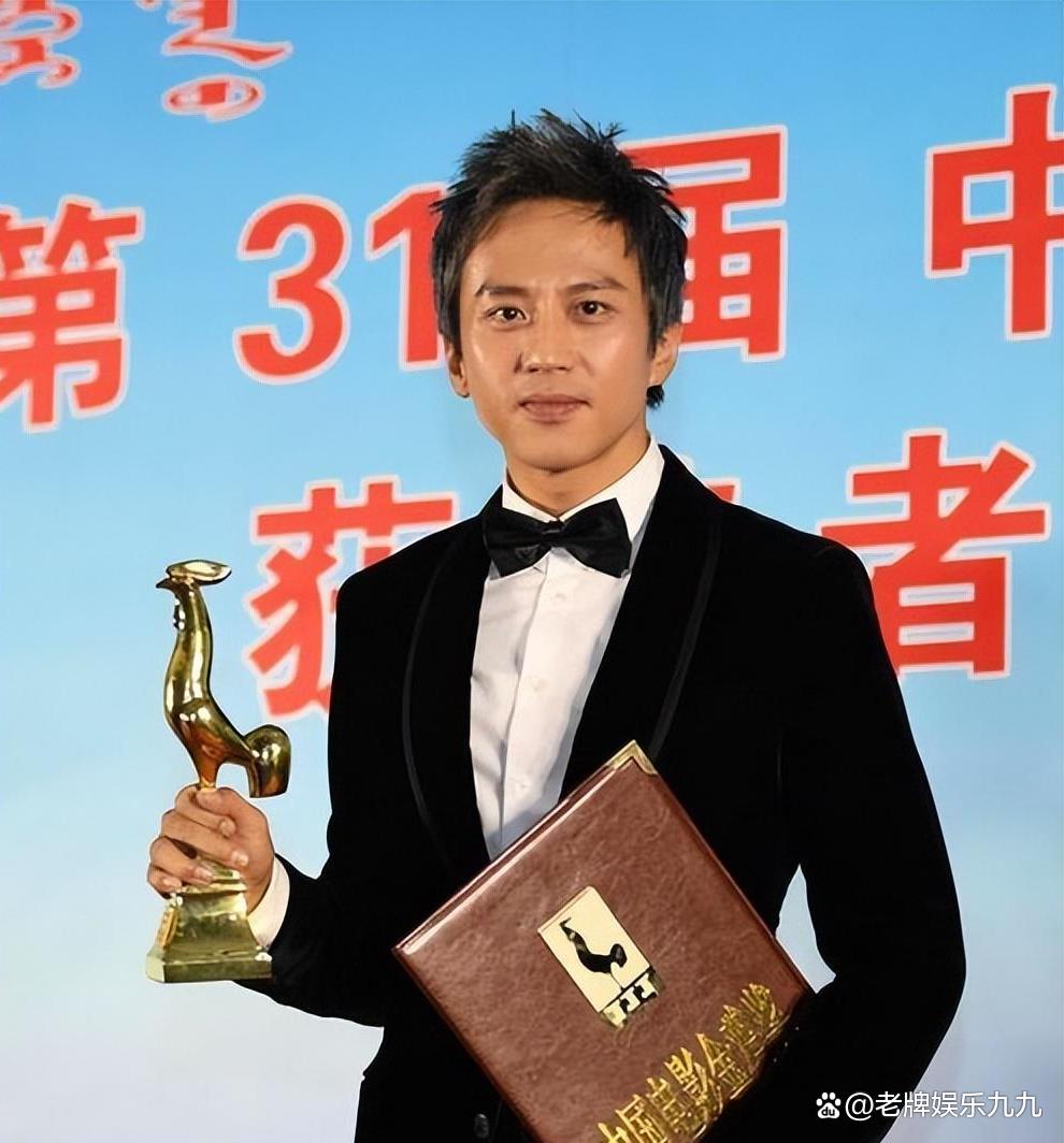 陈坤谢霆锋吵架 谢霆锋和陈坤对骂