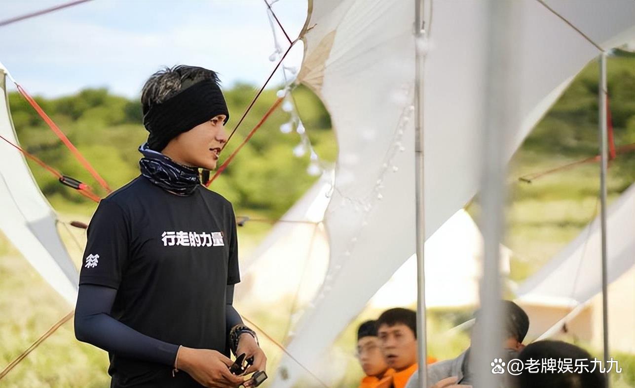 陈坤谢霆锋打骂 谢霆锋和陈坤对骂 陈坤谢霆锋打骂 谢霆锋和陈坤对骂