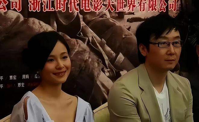 干爹门的简单介绍