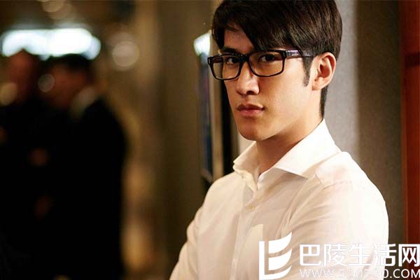李治延 李治延主演的剧有哪些 李治延 李治延主演的剧有哪些