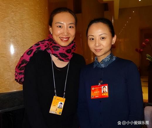 邰丽华老公 邰丽华老公团体简历 