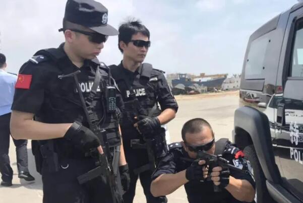 云南缉毒差人陈铭生团体材料 云南缉毒差人陈铭生团体材料简介 云南缉毒差人陈铭生团体材料 云南缉毒差人陈铭生团体材料简介