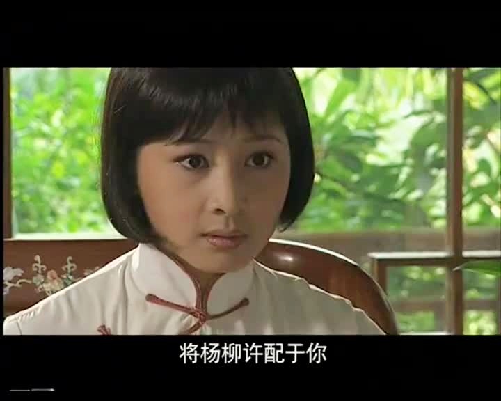 王保长新篇演员 王保长新篇演员表全部演员小鱼儿 