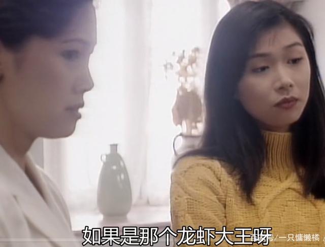 何子明 何利扬团体简介 何子明 何利扬团体简介