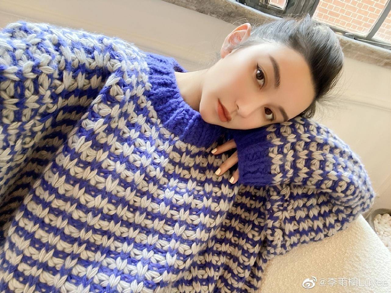 吴懿韬 吴懿韬直播说DNA 吴懿韬 吴懿韬直播说DNA