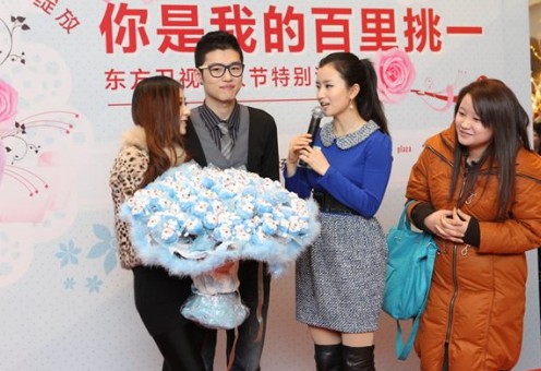 陈思远和沈思豪接吻 陈思远表达过谁 陈思远和沈思豪接吻 陈思远表达过谁