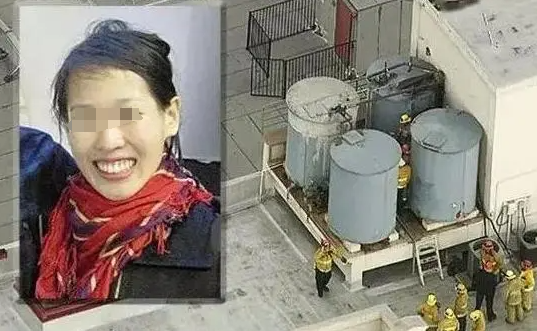 蓝可人已破案本相 蓝可人已破案本相视频在线寓目 