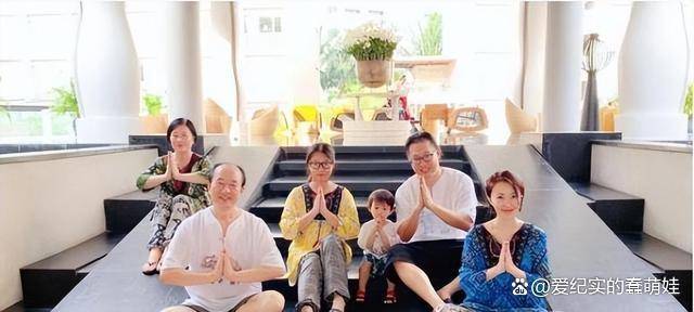 邓宇澄 邓宇澄百度百科 邓宇澄 邓宇澄百度百科