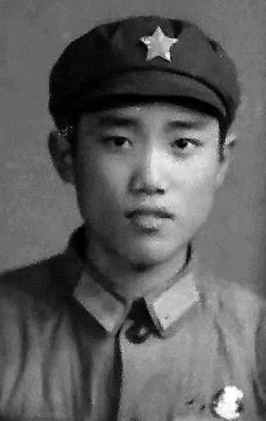 李宏塔简历 李宏塔的任务阅历 李宏塔简历 李宏塔的任务阅历