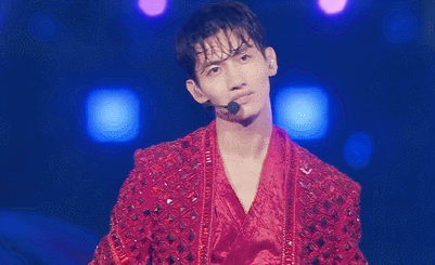 东方神起解散 东方神起解散后郑允浩唱气球 