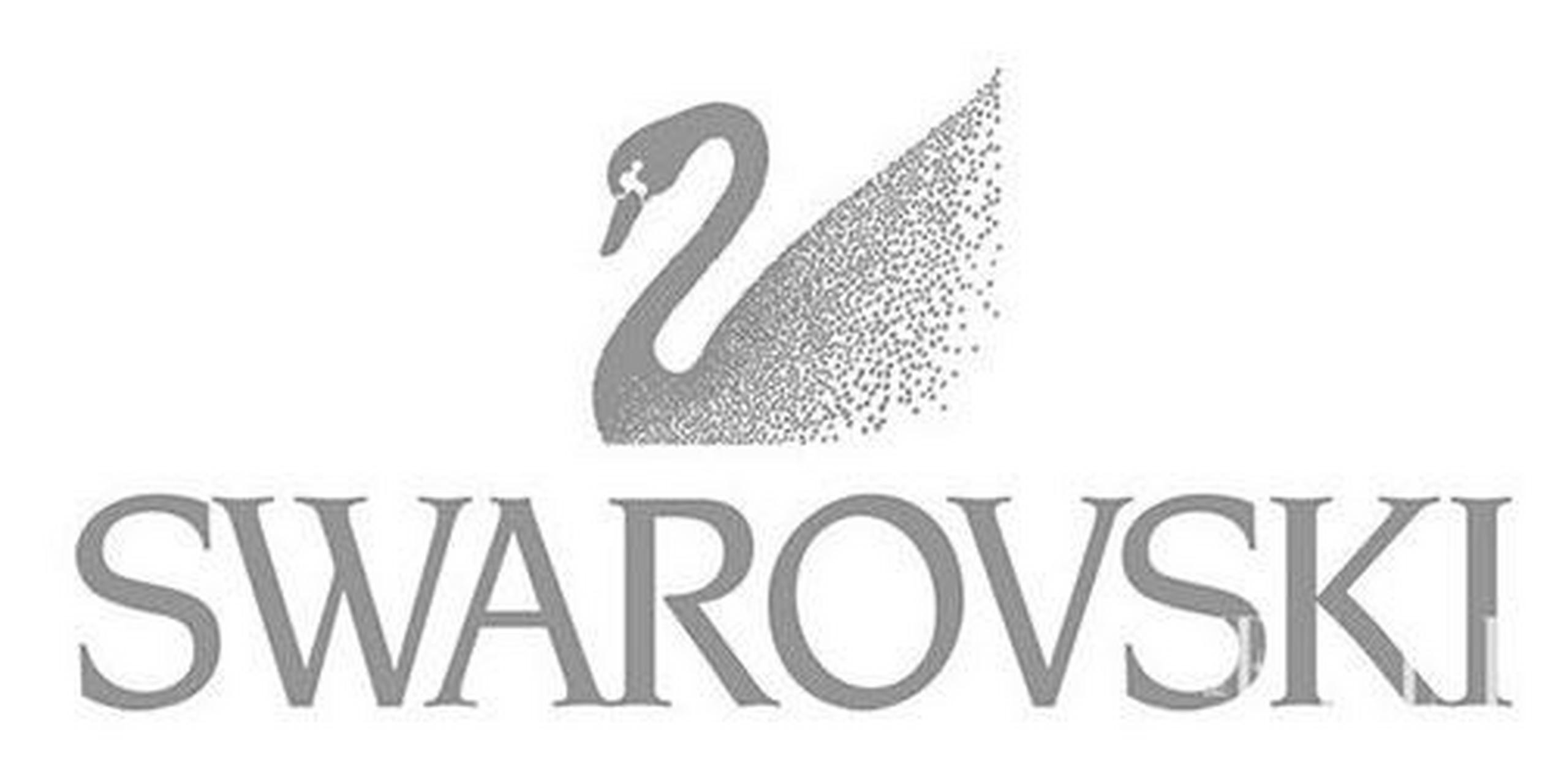 施华洛世奇否定将关店3000家 swarovski施华洛世奇官网 施华洛世奇否定将关店3000家 swarovski施华洛世奇官网