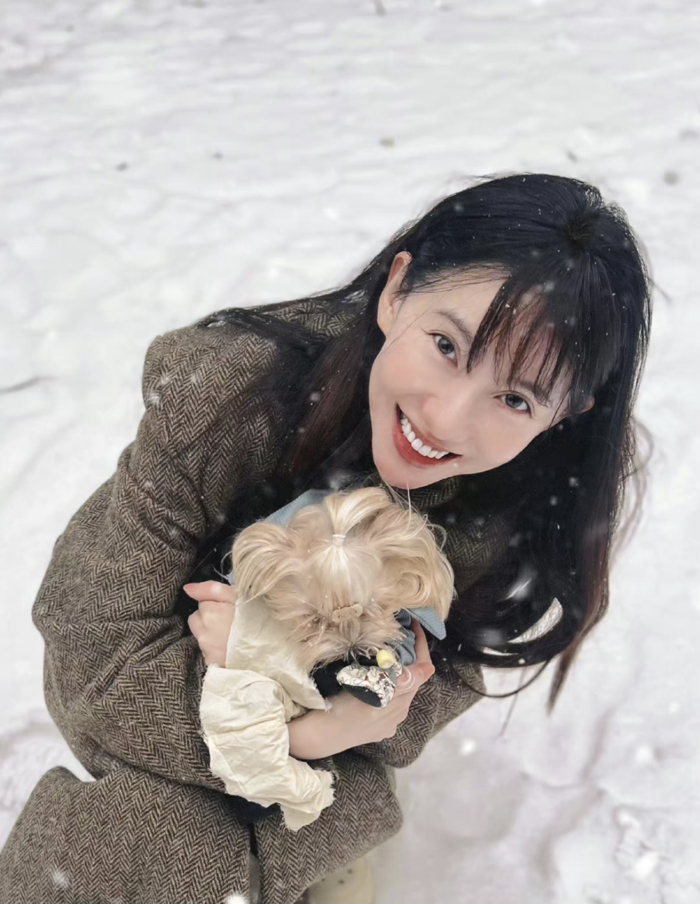 恋爱公寓刘萌萌 刘萌萌在恋爱公寓里演谁 恋爱公寓刘萌萌 刘萌萌在恋爱公寓里演谁